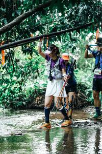 BIB: 
                            <button type="button" onclick="openModal(25422401)" class="btn btn-primary btn-sm float-right btn-popup" data-toggle="modal" data-target=".modal-high-quality">
                        <i class="fas fa-shopping-cart"></i> Add to Cart
                    </button>
                                            <button type="button" onclick="isThisMe(25422401, true)" class="btn btn-success btn-sm float-right btn-popup btn-isme hidden" data-toggle="tooltip" data-placement="bottom" title="นี่คือรูปของคุณใช่ไหม คลิกที่นี่เพื่อเอาเข้าอัลบั้ม">
                        <i class="fas fa-plus"></i> Add to album
                    </button>
                    <button type="button" onclick="isThisMe(25422401, false)" class="btn btn-warning btn-sm float-right btn-popup btn-isnotme hidden">
                        <i class="fas fa-ban"></i> Remove from album
                    </button>